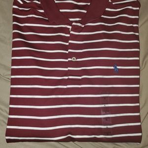 Polo by Ralph Lauren polo men shirt